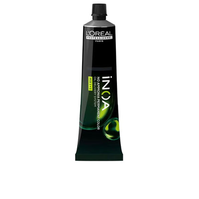 Inoa Coloration D&#39;Oxydation Sans Ammoniaque #2.0 60 Gr