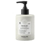 Color Refresh #0.00-White Mix 300 Ml