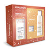 Hyaluron Activ B3 Serum + Micellar + Cream Case 3 Pcs