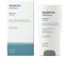 Sebovalis-hoitoaine shampoo 200 ml - SESDERMA