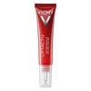 Liftactiv Collagen Specialist Eye Contour 15 Ml