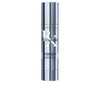 Hydra Shock Light Cream 50 Ml