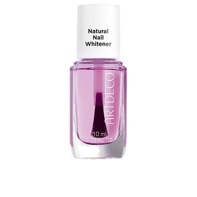 Natural kynsien valkaisija 10 ml - ARTDECO