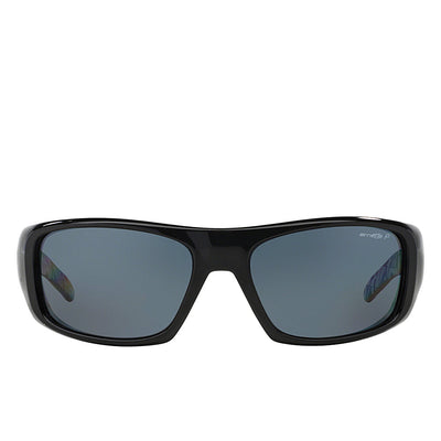 Hot shot an4182 214981 62mm - ARNETTE