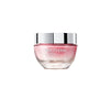 Aquasource Cica Nutri Cream 50 Ml