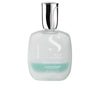 Semi di lino sublime silkikristallit 45 ml - ALFAPARF MILANO