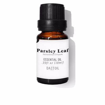 Aceite esencial persiljanlehti 10 ml - DAFFOIL