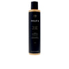 Oud royal forever shine shampoo 220 ml - PHILIP B