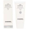 Sun uv essentiel spf50 30ml - CHANEL