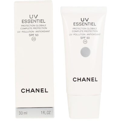 Sun uv essentiel spf50 30ml - CHANEL