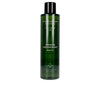 Infusion Vert Firming Antioxidant Body Oil 200 Ml