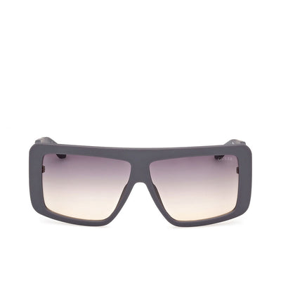 Gu00109 20b 60mm - GUESS GAFAS