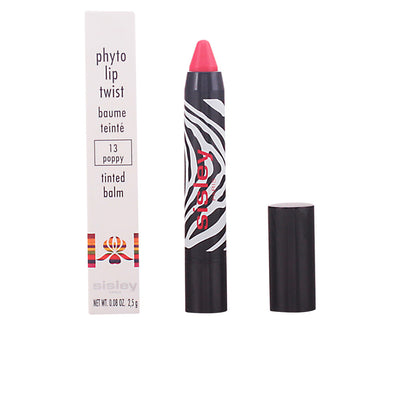 Phyto lip twist #13-poppy - SISLEY