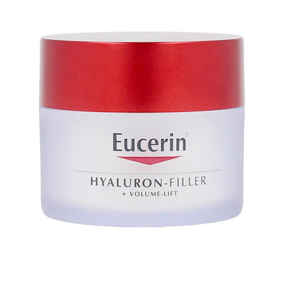 Hyaluron-filler +volume-lift päivävoide spf15+pnm 50 ml - EUCERIN