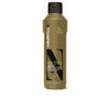 Nectaya Developer Lotion 3% 10 Vol 725 Ml