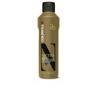 Nectaya Developer Lotion 3% 10 Vol 725 Ml