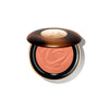Teint Idole Ultra Wear Matte Finish Bronzing Powder #04 10 Gr