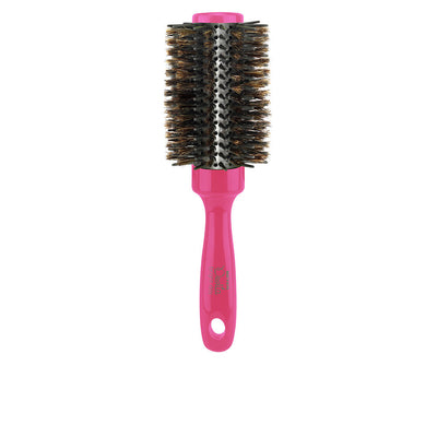 Deslía bright day pneumaattinen harja #rosa 1 kpl - BETER