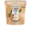 Good Permanent Color #10.14 Chamomile Blonde 217 Ml