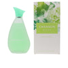 Chanson d'eau original eau de toilette 200 ml - CHANSON D'EAU