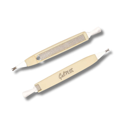 Cuticle clipper matala ihoviila 1 kpl - GALIPLUS