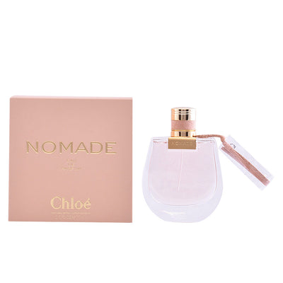 Nomade eau de parfum -suihke 75 ml - CHLOE