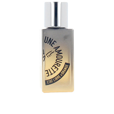 Une amourette edp suihke 50 ml - ETAT LIBRE D'ORANGE