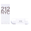 212 nyc for her eau de toilette -suihke 30 ml