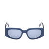 Ga00001 92v 53mm - GANT GAFAS