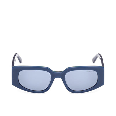 Ga00001 92v 53mm - GANT GAFAS