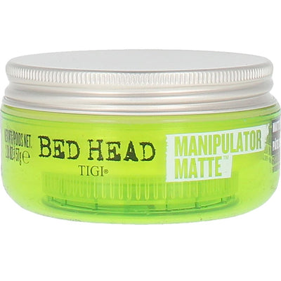 Bed head manipulator hiuksille, matta efekti, 57 gr - TIGI
