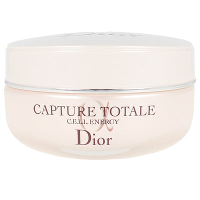 Capture totale c.e.l.l energy universaali voide 50 ml - DIOR