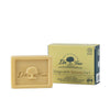 Solid shampoo ravitseva 2 in 1 75 gr - DR. TREE