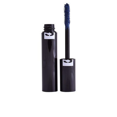 So volumen mascara #3-syvänsininen - SISLEY