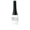 Nail care youth color #061-valkoinen ranskalainen manikyyri 11 ml