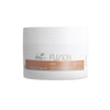 Fusion Intense Repair Mask For Damaged Hair 150 Ml