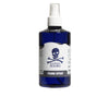 Fixing spray 300 ml - THE BLUEBEARDS REVENGE