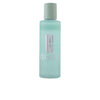 Clarifying lotion 1 400 ml