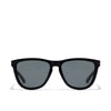 One raw polarized #diamond black 1 u