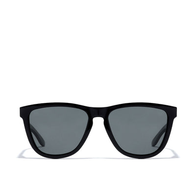 One raw polarized #diamond black 1 u - HAWKERS