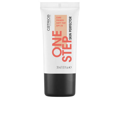 One step ihon täydellistäjä 30 ml - CATRICE