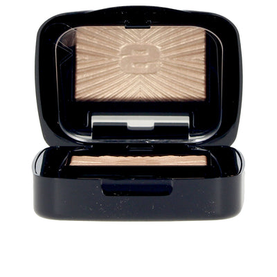 Les phyto-ombres valovoimapuuteri #40-glow pearl - SISLEY