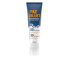 Mountain spf50+ aurinkovoide 20 ml + huulipuna f20 2.3 ml