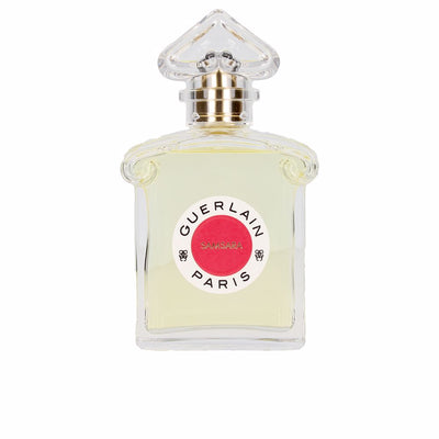 Samsara eau de parfum -suihke 75 ml - GUERLAIN