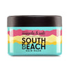 South beach hiustenhoitonaamio 250 ml