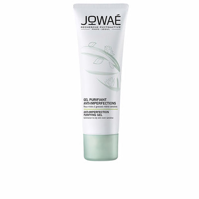 Anti-imperfection puhdistava geeli 40 ml - JOWAÉ