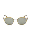 Gu00068 41n 145mm - GUESS GAFAS