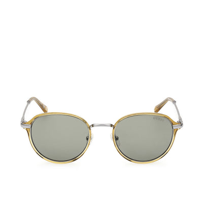 Gu00068 41n 145mm - GUESS GAFAS