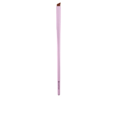 Eyeliner brush 1 u - ESSENCE