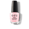 Nail Lacquer Nail Polish Lasting Up To 7 Days #Its&#39;S A Girl 15 Ml